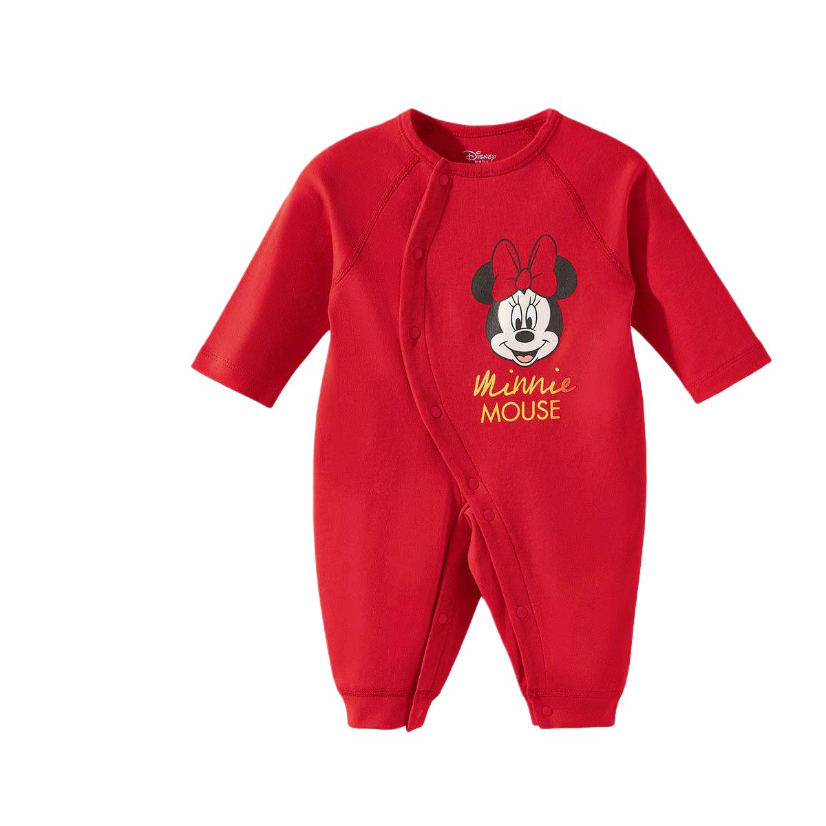 

Боди Minnie Collection Mickey Collection для младенцев и малышей Disney, Minnie