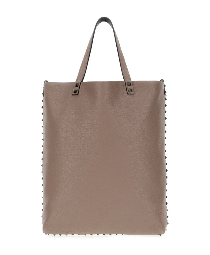 

Сумки Valentino Garavani, коричневый