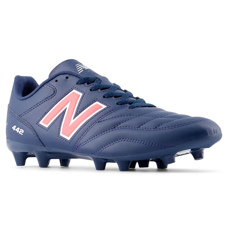 

Кроссовки New Balance Ms43Fv2+Mp1, синий