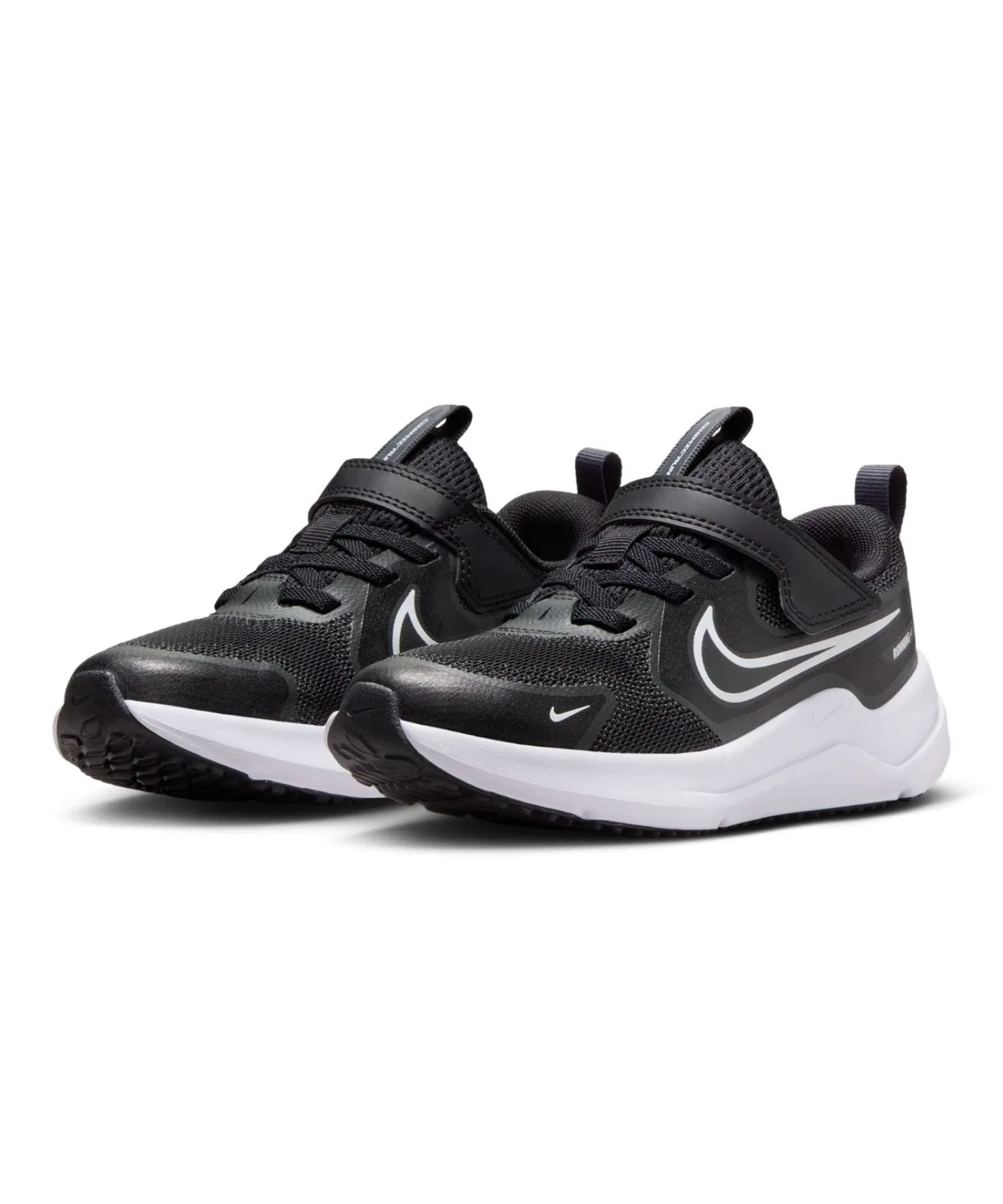 Детские кроссовки NIKE COSMIC RUNNER PSV — фото 2