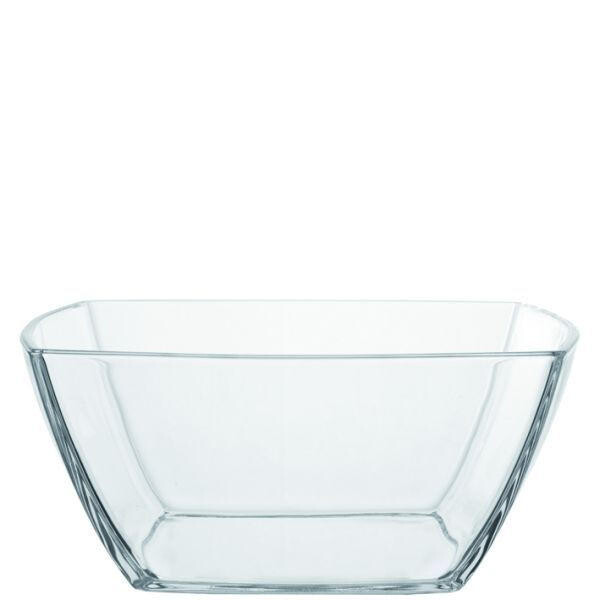 

Чаша, прозрачный