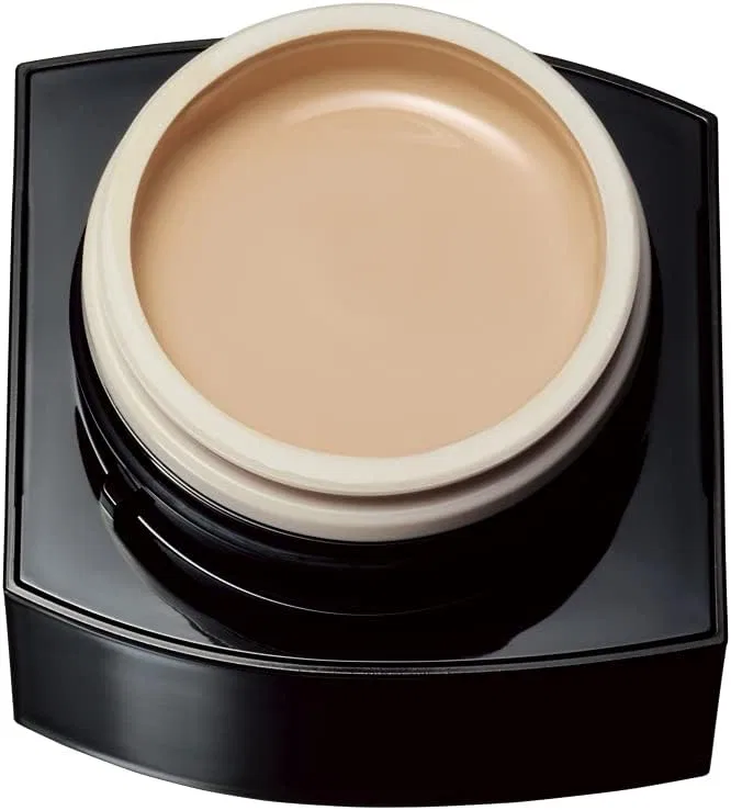 Дневной крем-основа под макияж B.A Hydrating Color Cream N1 30 г