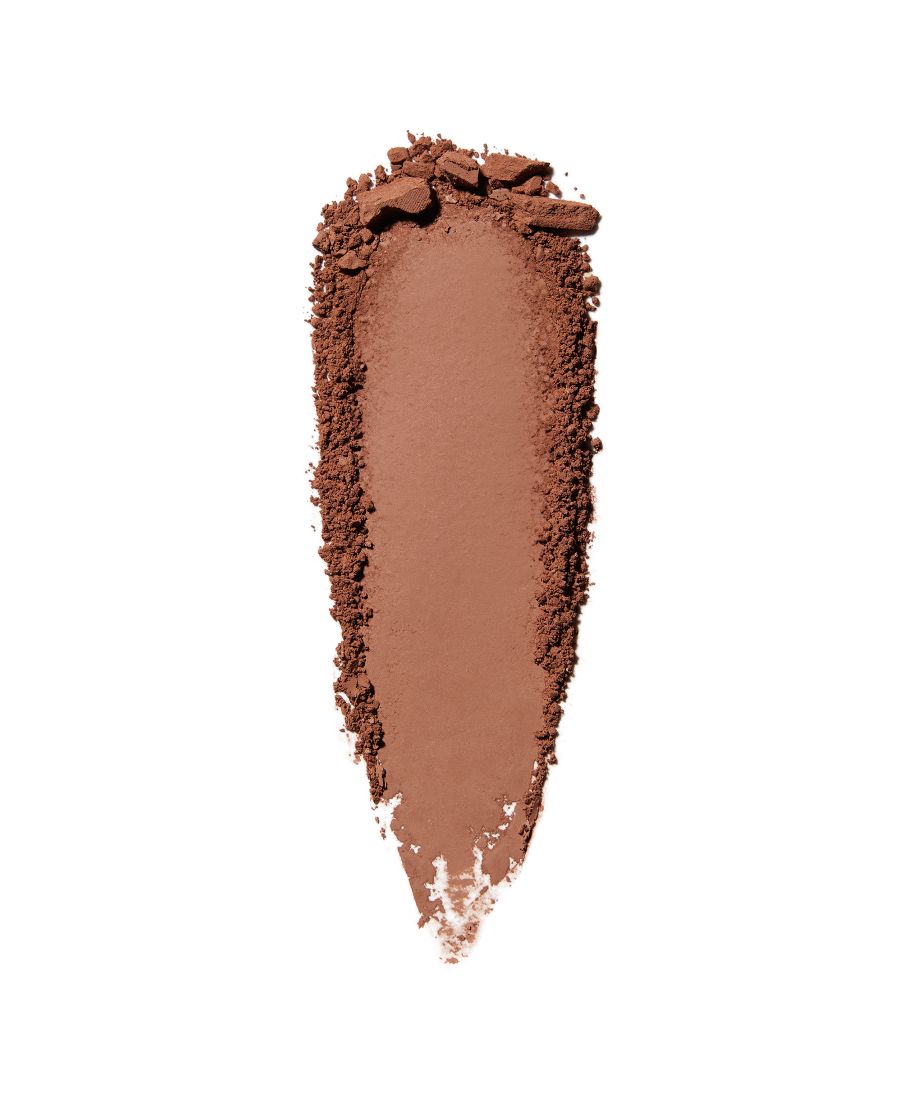 Матовая бронзирующая пудра Bobbi Brown, цвет medium — фото 2