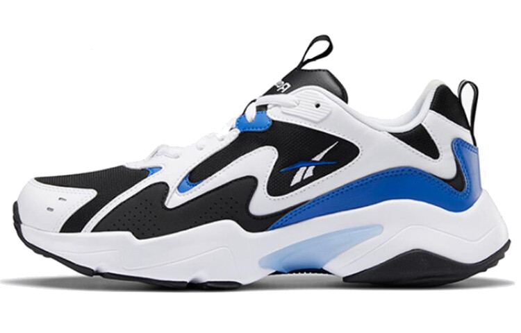 

Обувь Reebok Royal Turbo Impulse Lifestyle унисекс