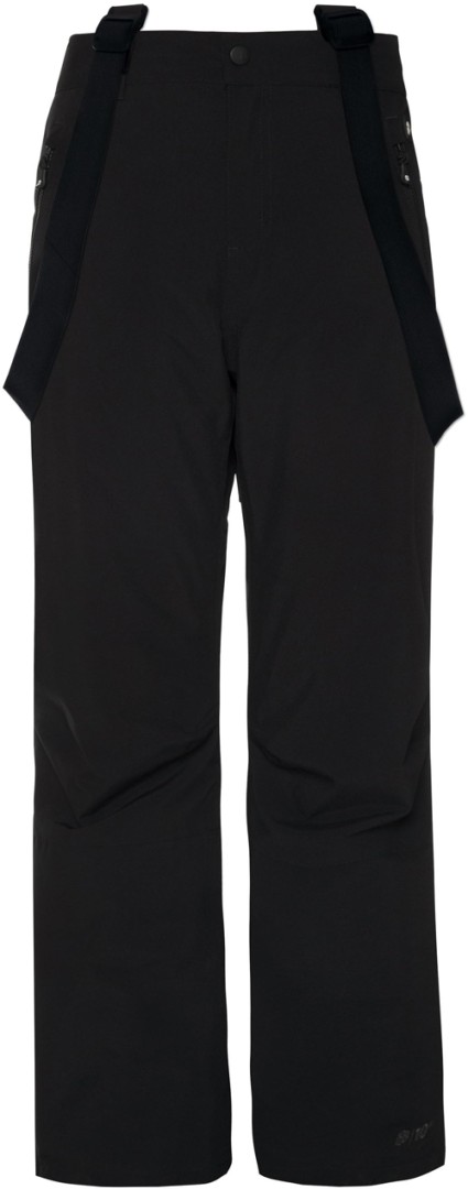

Protest Детские брюки Spiket jr true black 140