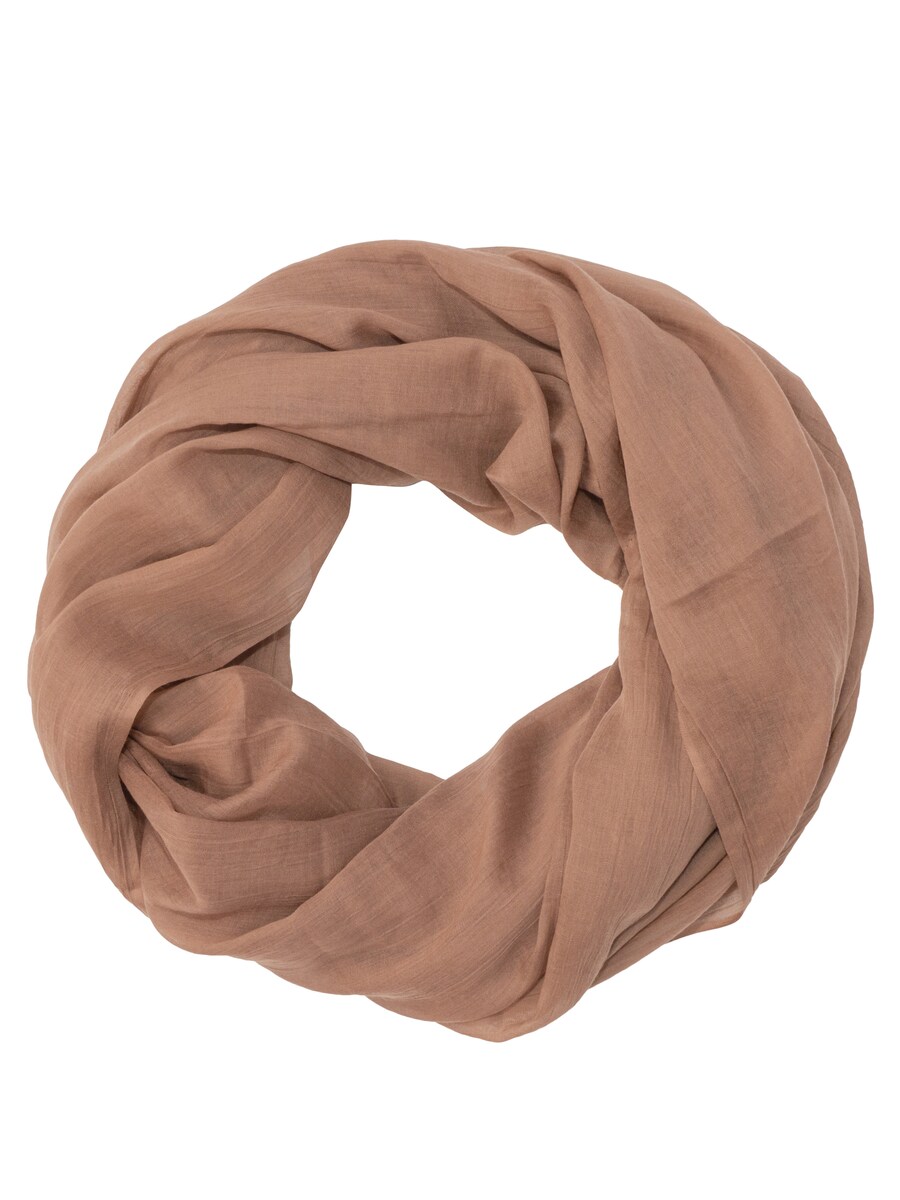 

Шарф-труба Seasons of April Carina Uni, Umbra