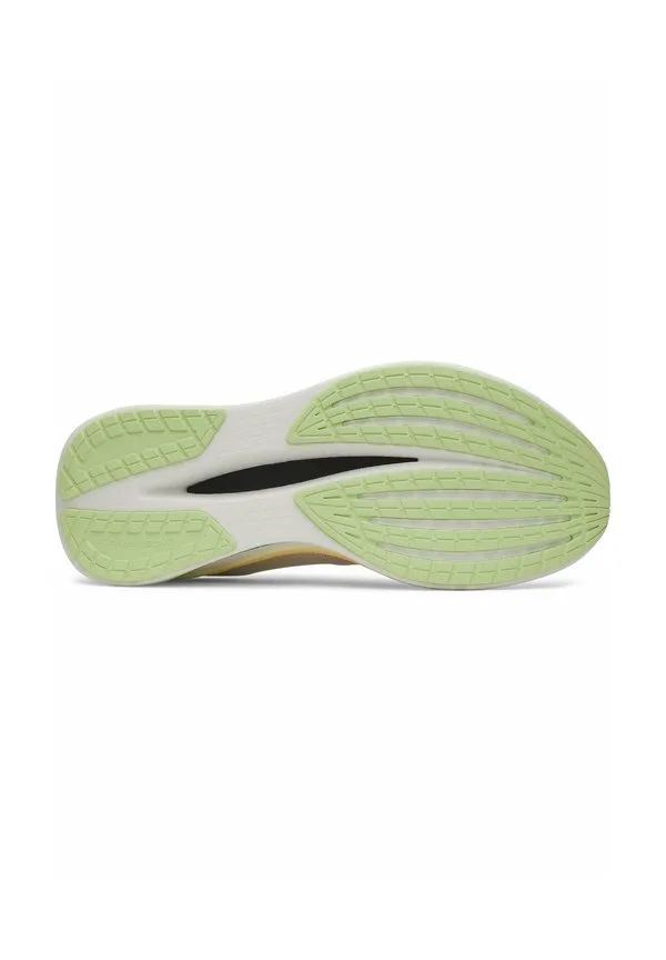 Кроссовки для трейлраннинга velociti pro 2 Under Armour, White — фото 4