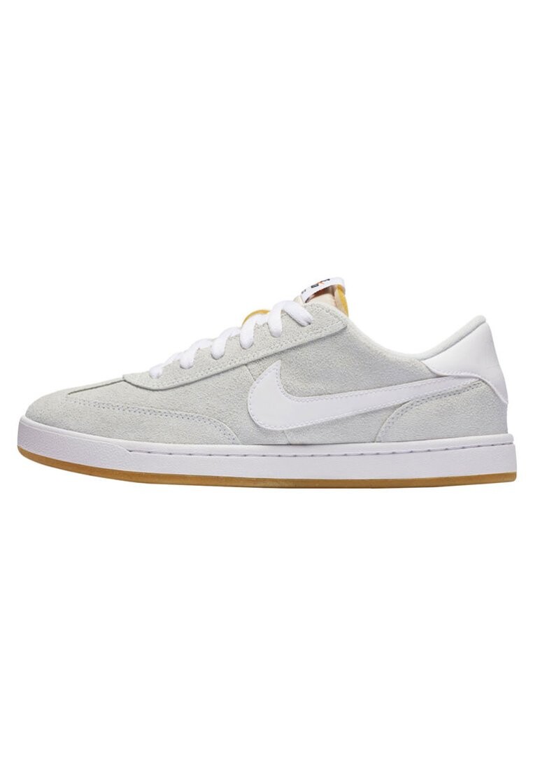 Кроссовки Fc Classic Nike, weiss