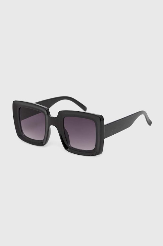 

Солнцезащитные очки Answear.Lab, черный
