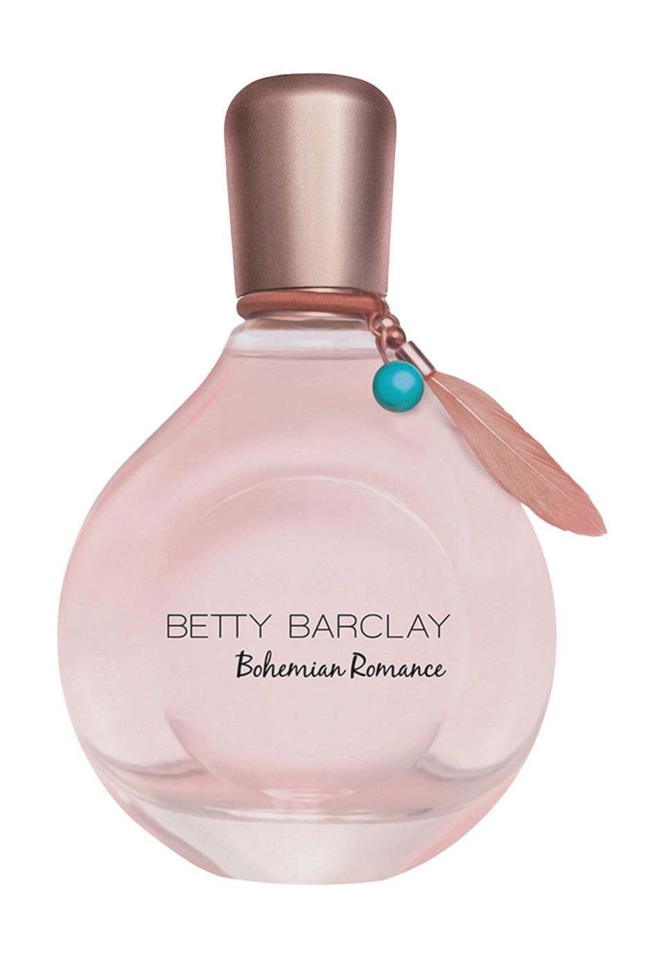 

Туалетная вода 20ml BETTY BARCLAY