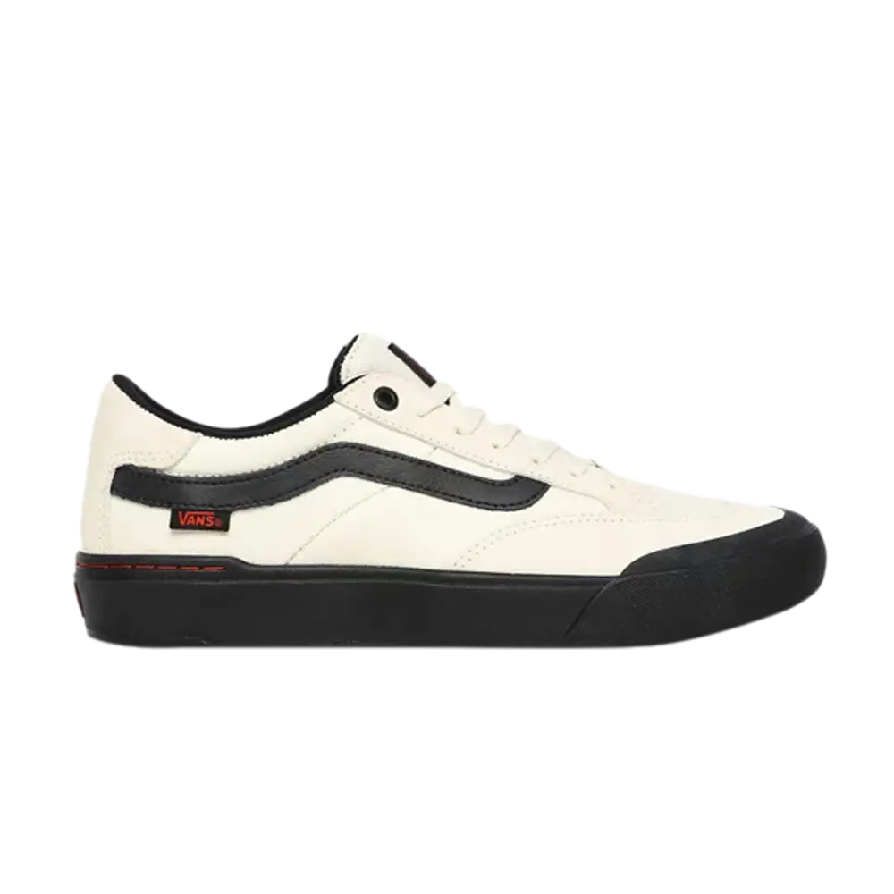 

Кроссовки Berle Pro Vans, кремовый, Бежевый, Кроссовки Berle Pro Vans, кремовый