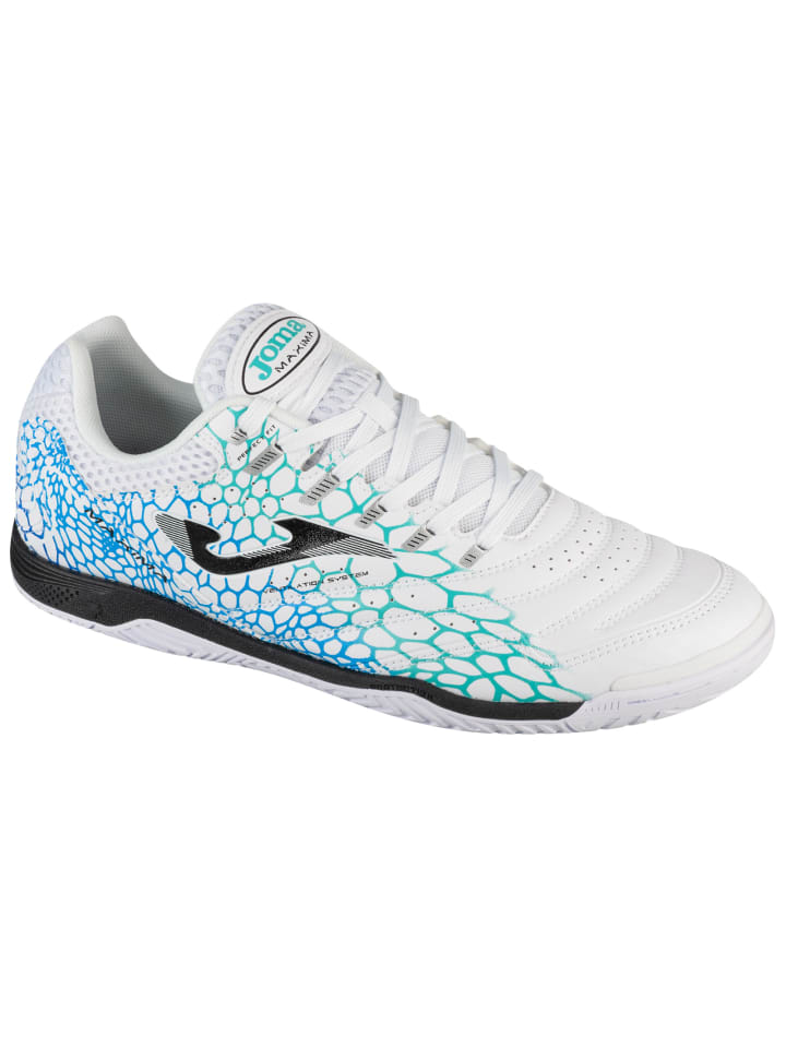 

Кроссовки Joma, цвет in weiß