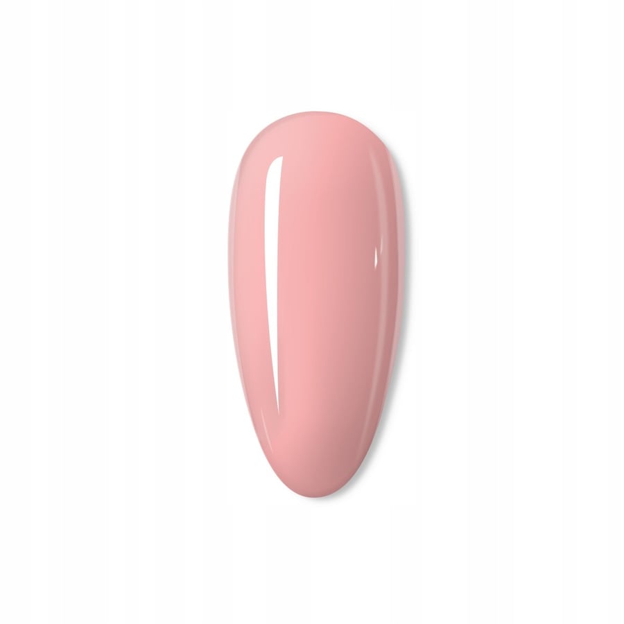 

Nailu #071 Allure Hybrid Base 8 мл