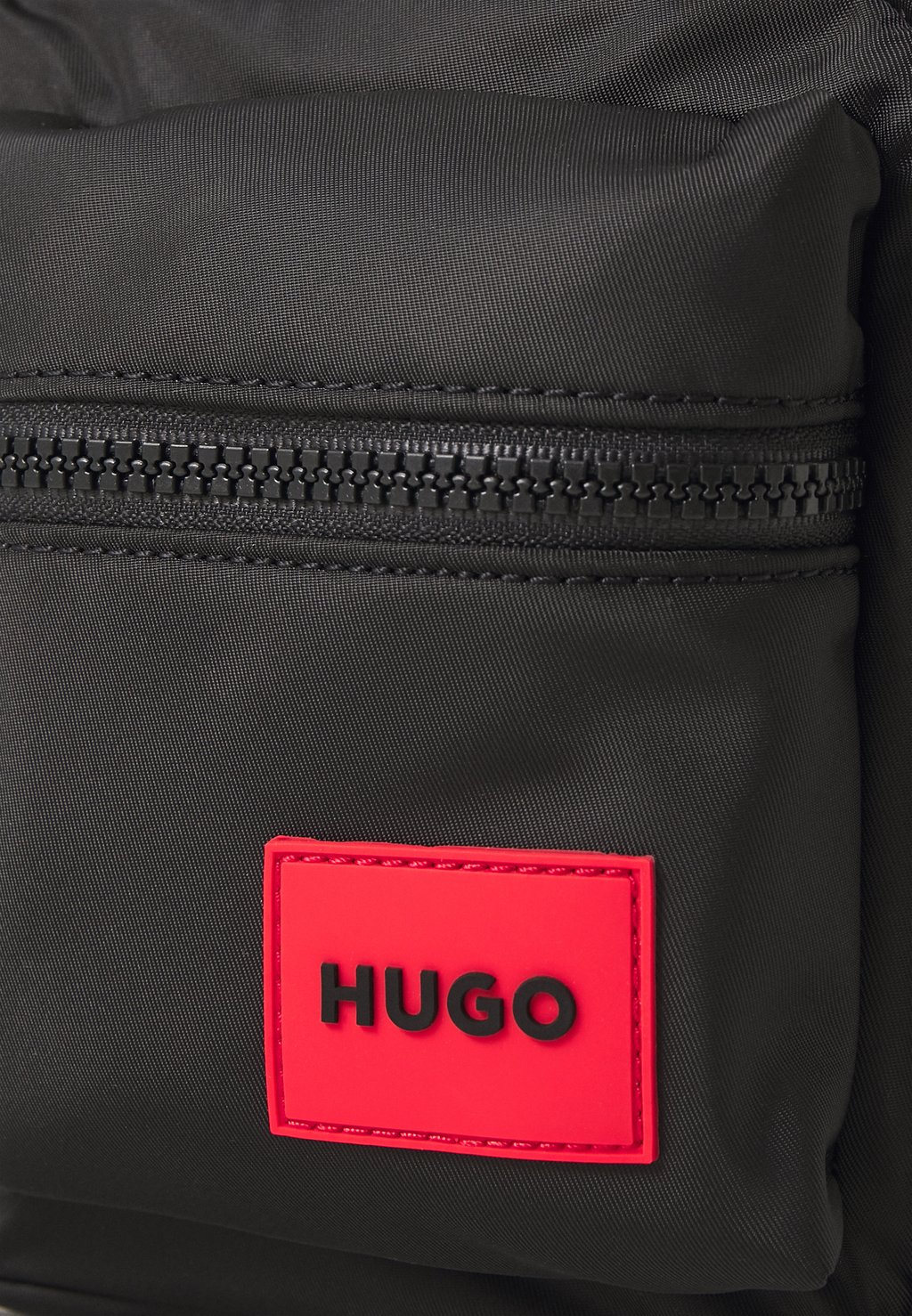 

Сумка через плечо ETHON MULTI UNISEX HUGO, черный