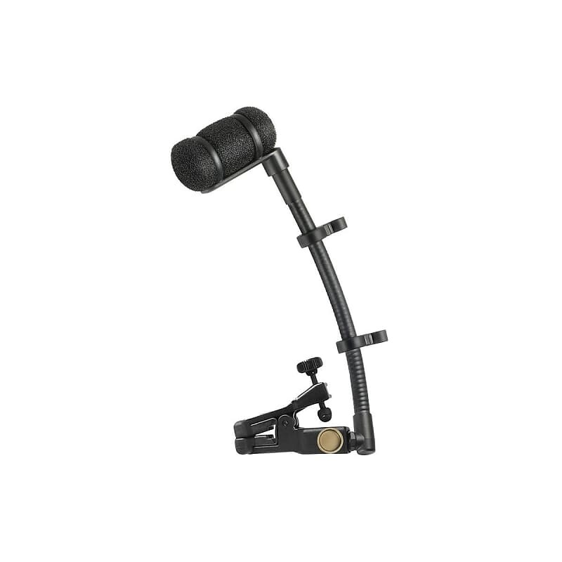 

Микрофон Audio-Technica AT8492U