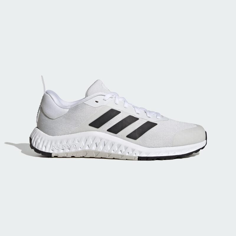 Кроссовки Everyset ADIDAS, цвет gris — фото 2