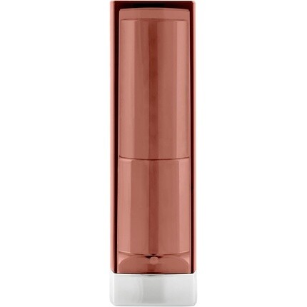 

Губная помада Maybelline