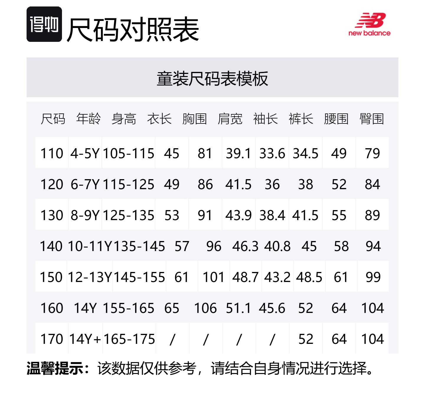Повседневный спортивный комплект NB 2 предмета light gray для детей 3-7 лет New Balance, светло-серый — фото 2