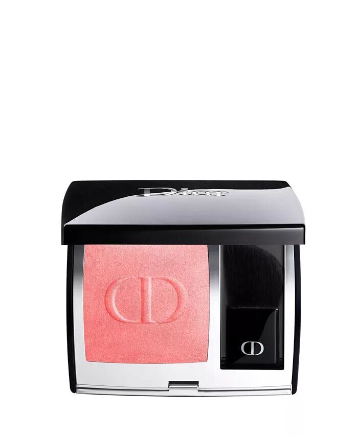 

Румяна Румяна Dior, цвет 219 Rose Montaigne (The iconic Dior pink)