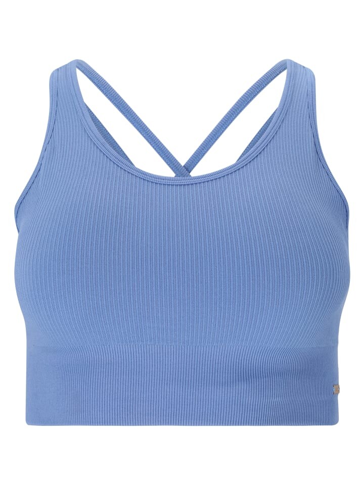 

Спортивный бюстгальтер Athlecia Sport-BH Aideny, цвет 2231 Ebb and Flow