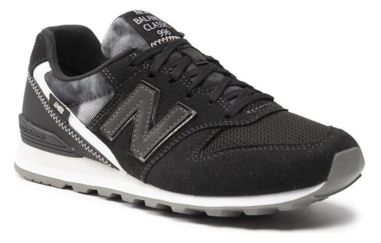 New Balance NB 996 Кроссовки Женские