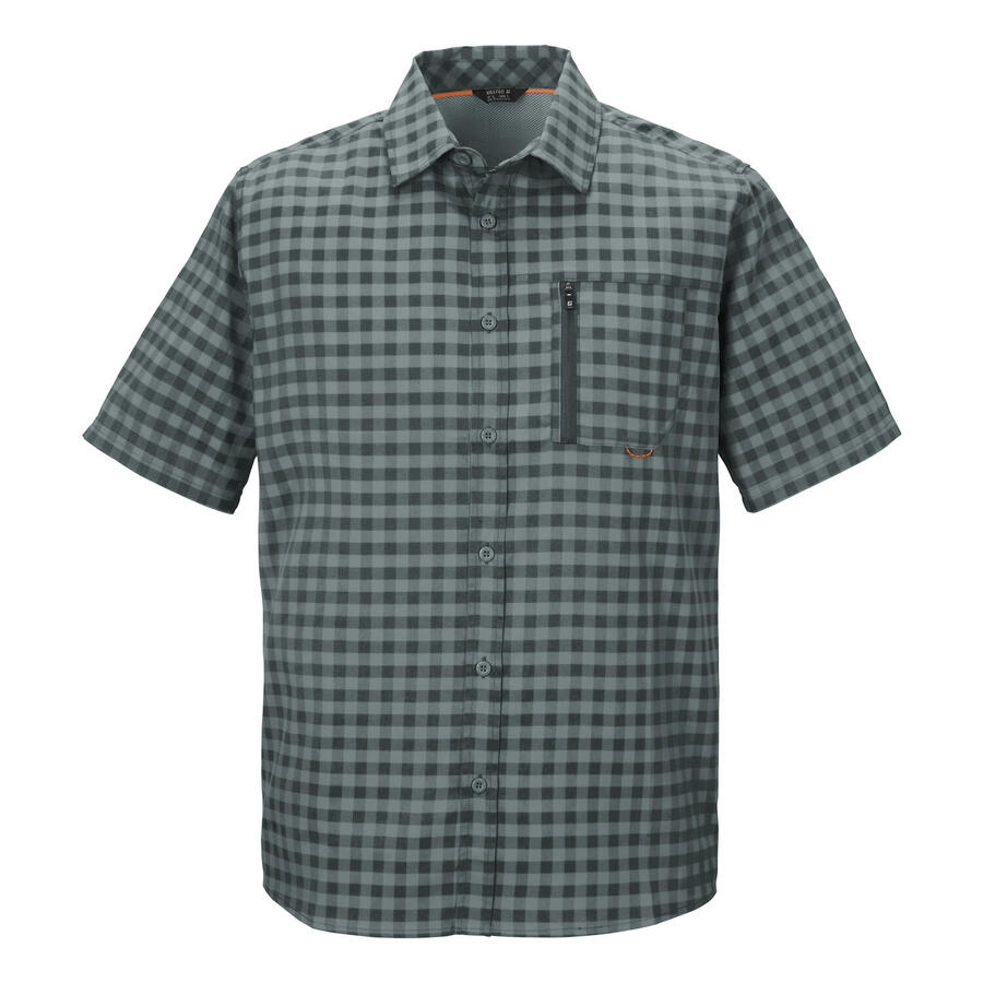 

KILLTEC Рубашка/блузка KOS 44