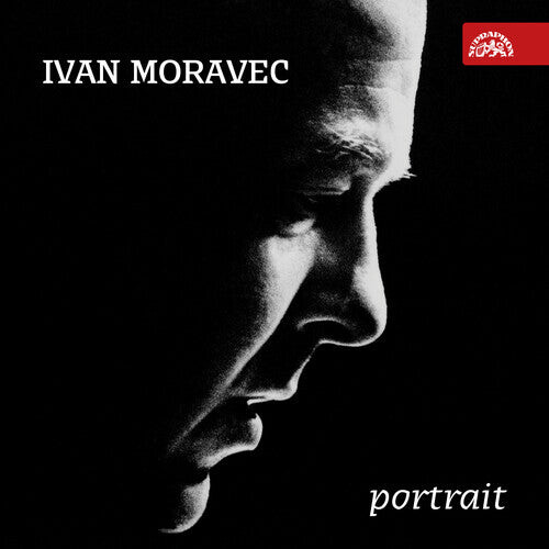

CD диск Portrait / Various: Portrait