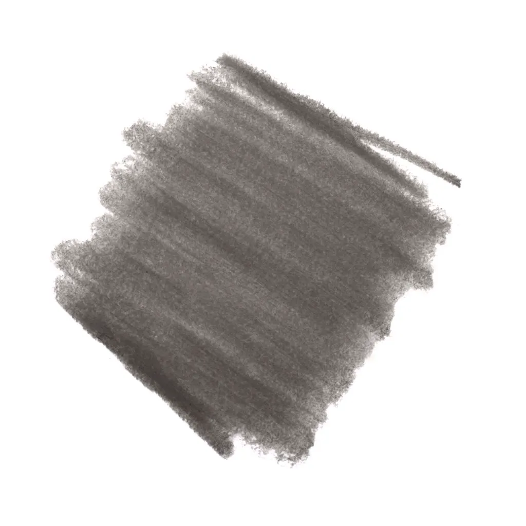 Карандаш для бровей Chanel Crayon Sourcils, 60 Noir Cendré, 1 г — фото 3