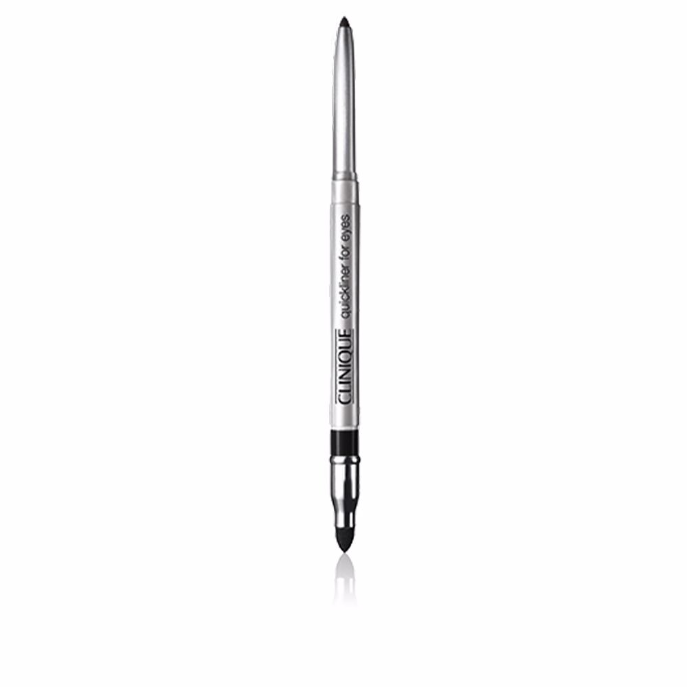 

Подводка для глаз Quickliner eyes Clinique, 0,3 г, 07-really black