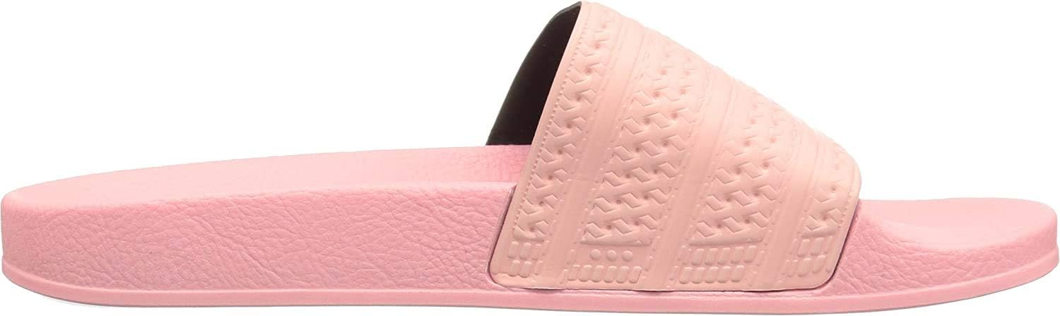 

Мужские кроссовки adidas Adilette Comfort, Haze Coral/Haze Coral/Haze Coral