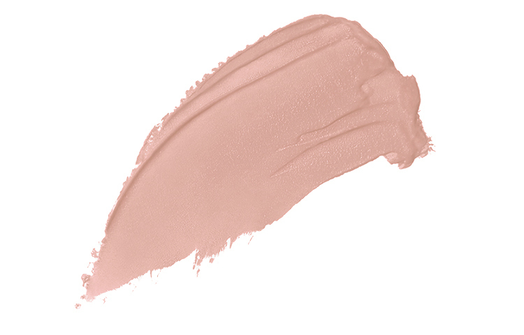 Лондон голд туманный блеск для губ матовый натуральный оттенок 6мл Burberry — фото 3
