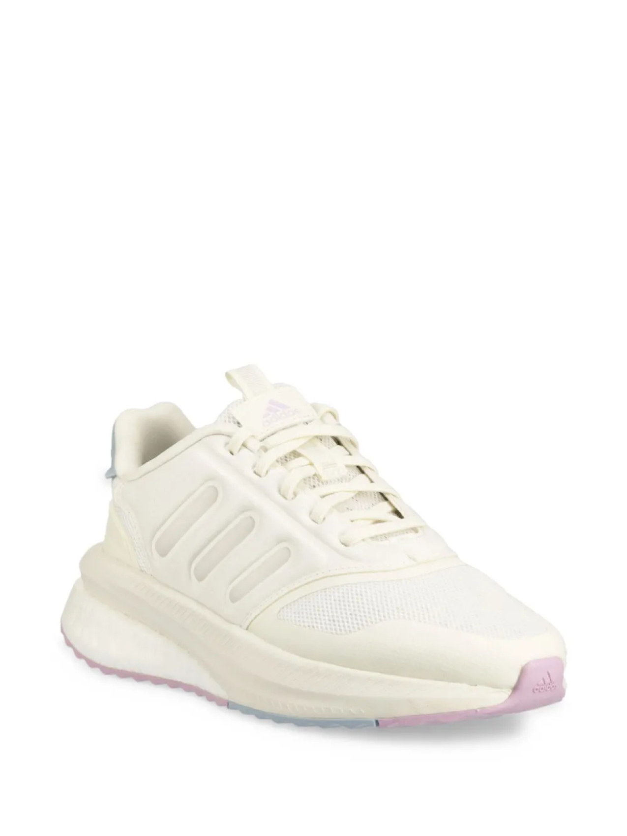 Adidas кроссовки X_PLR Phase, белый — фото 2