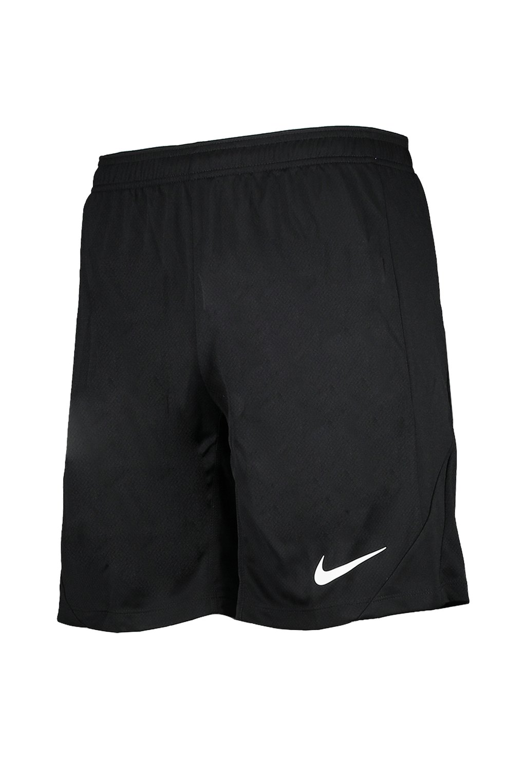 

Спортивные шорты Nike Performance, черный
