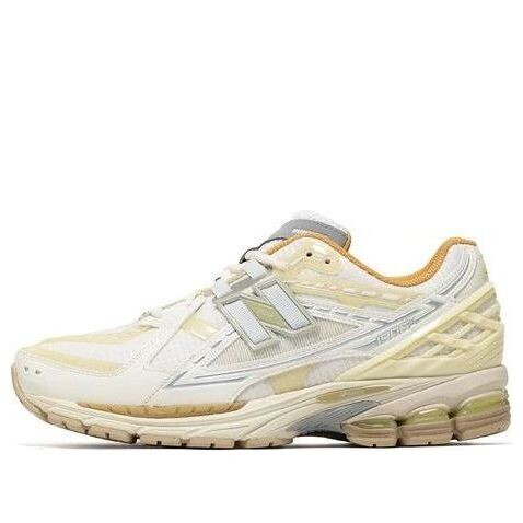 

Кроссовки 1906р New Balance, белый