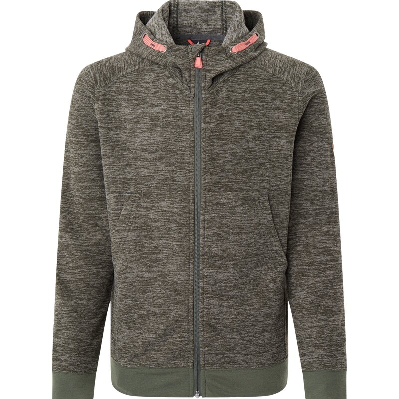 

Underjacket cholah Mckinley, мультиколор