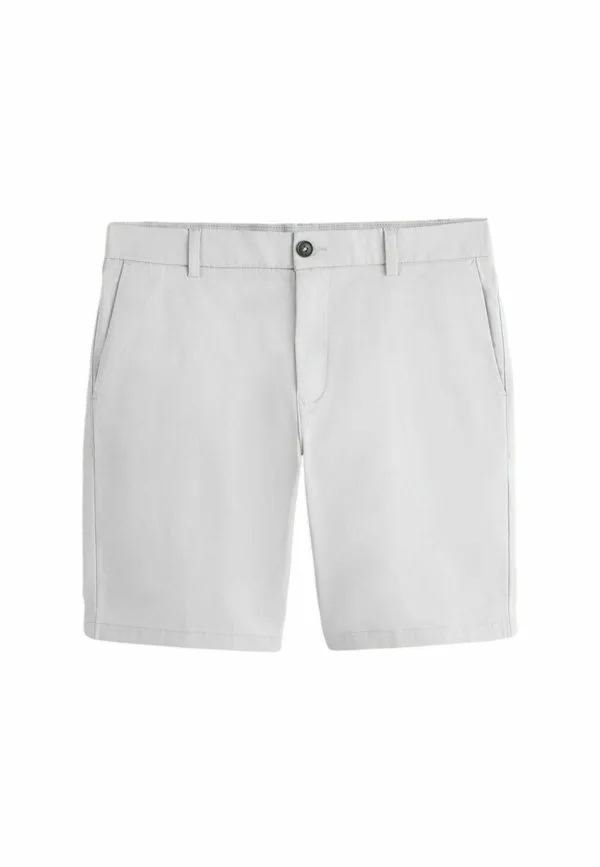 Эластичные шорты Next, Light Grey
