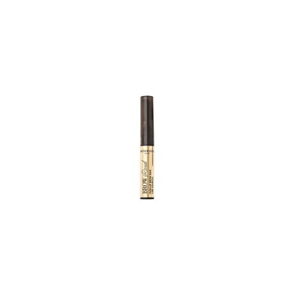 

Гель для бровей Brow Reveal - 01 Прозрачный, 6 г Bourjois