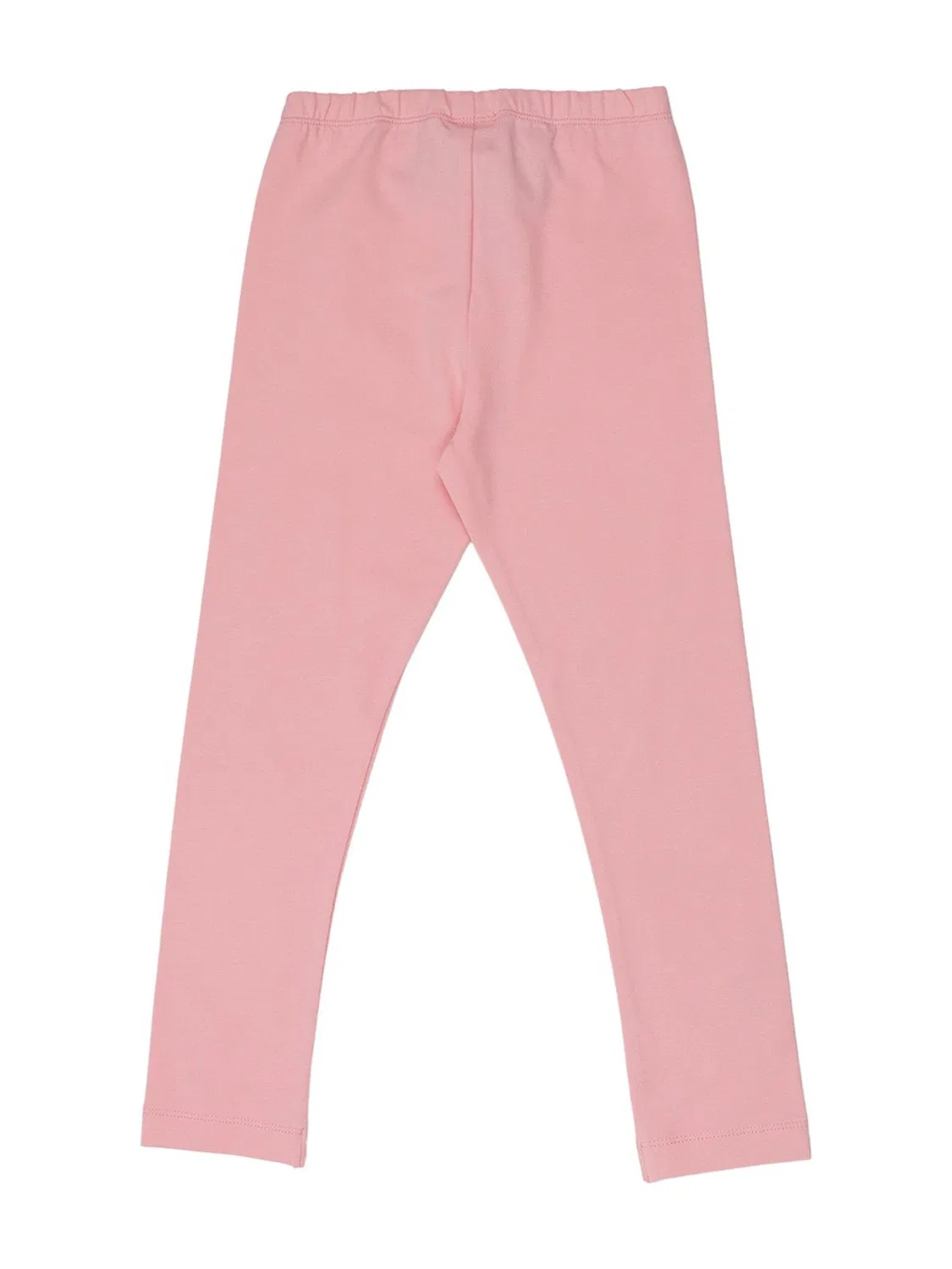Узкие леггинсы Walkiddy, Pink — фото 2