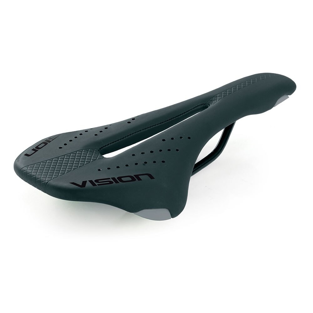 

Седло Skuad Vision