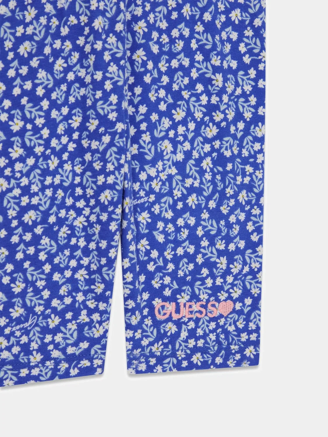 Комплект одежды Guess, White — фото 4