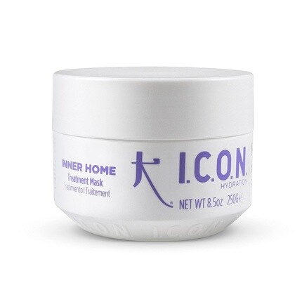 

K Icon Inner Home Увлажняющее средство 8,5 унций, K I.C.O.N