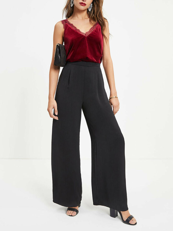 

Топ Milan Kiss, бордо