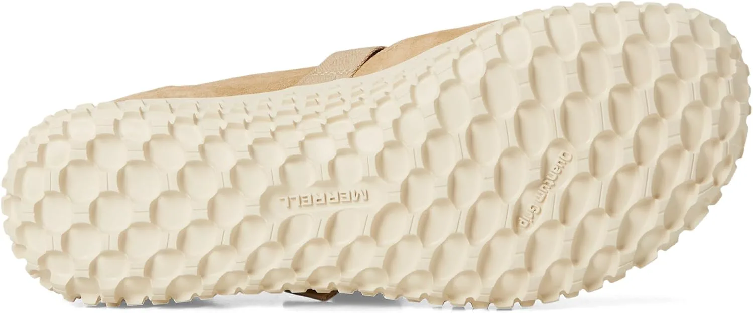 Женские ботинки Merrell Wrapt Cozy — фото 4