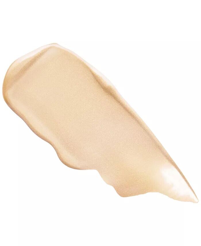 Тональный увлажняющий крем для раскрытия света Laura Mercier, цвет 0N1 Petal — фото 2