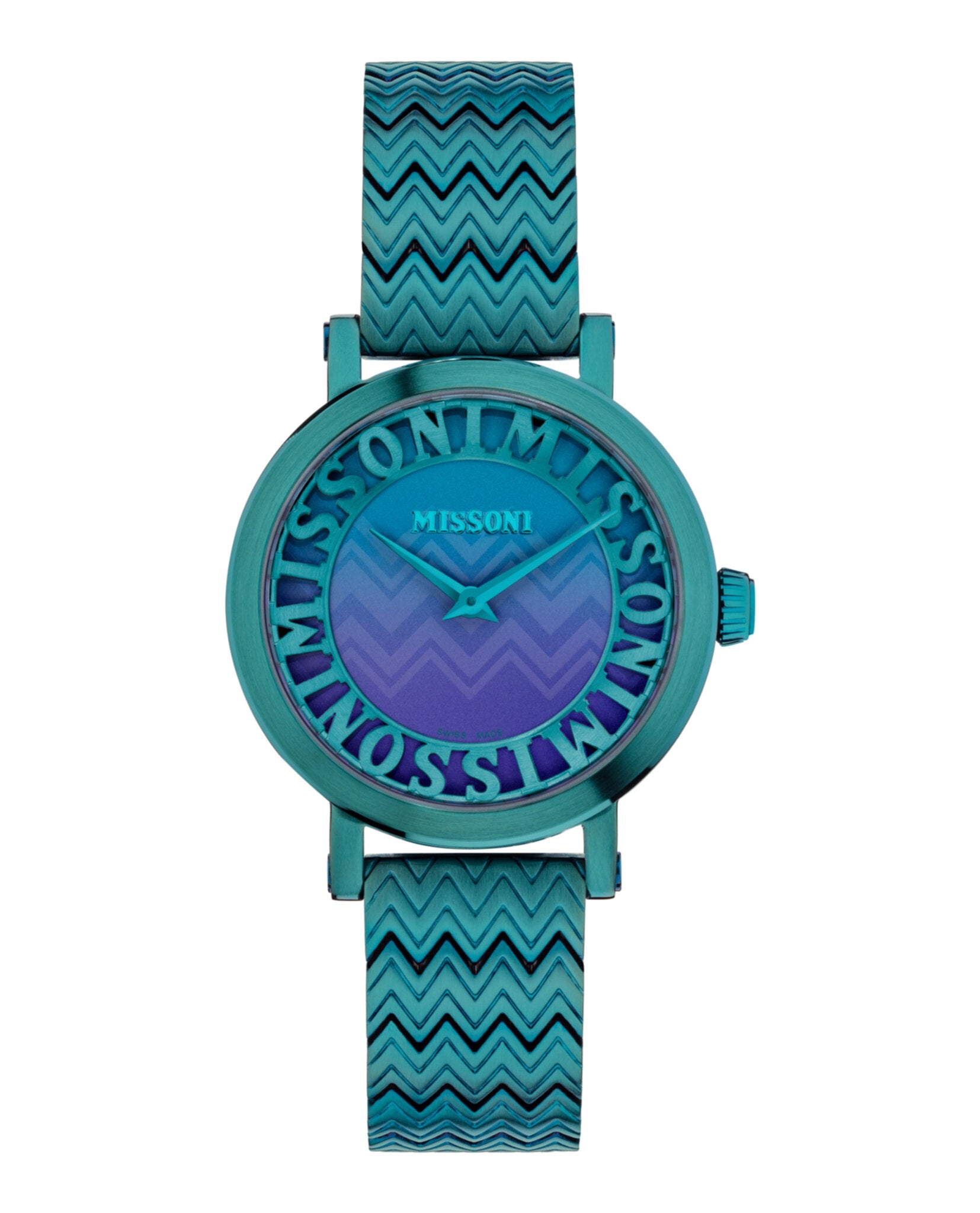

Часы Missoni Melrose