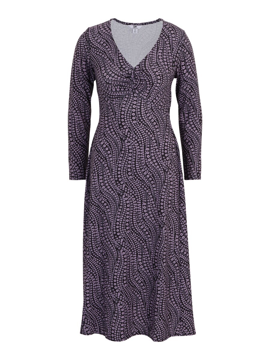 

Платье Dorothy Perkins, черный
