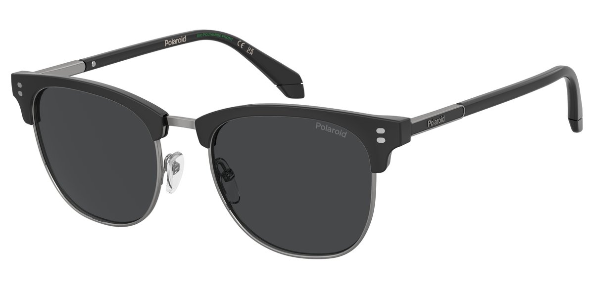 

Мужские солнцезащитные очки PLD 4196-S-X POLAROID