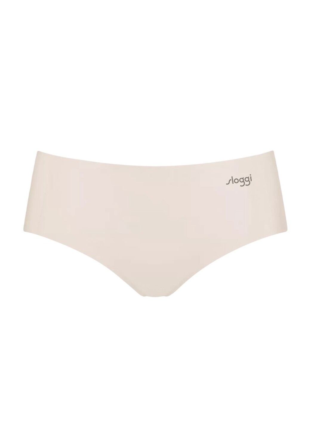 

Функциональное белье sloggi, цвет Angora