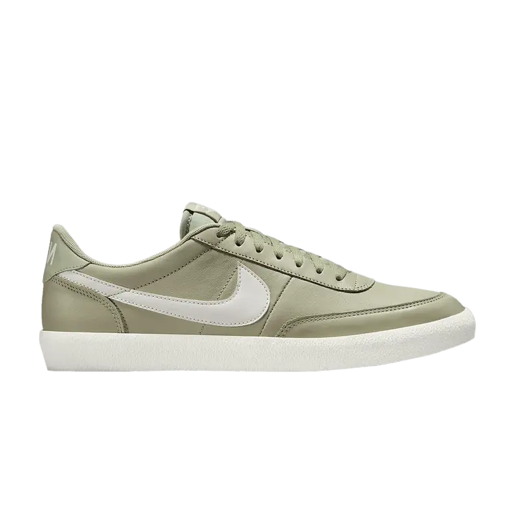 

Кроссовки Nike Killshot 2 Leather, Celadon