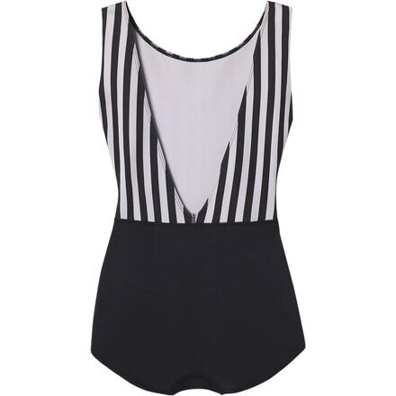 

Сплошной купальник Lido женский Seea Swimwear, цвет Venice (RC-SKIN), Синий, Сплошной купальник Lido женский Seea Swimwear, цвет Venice (RC-SKIN)